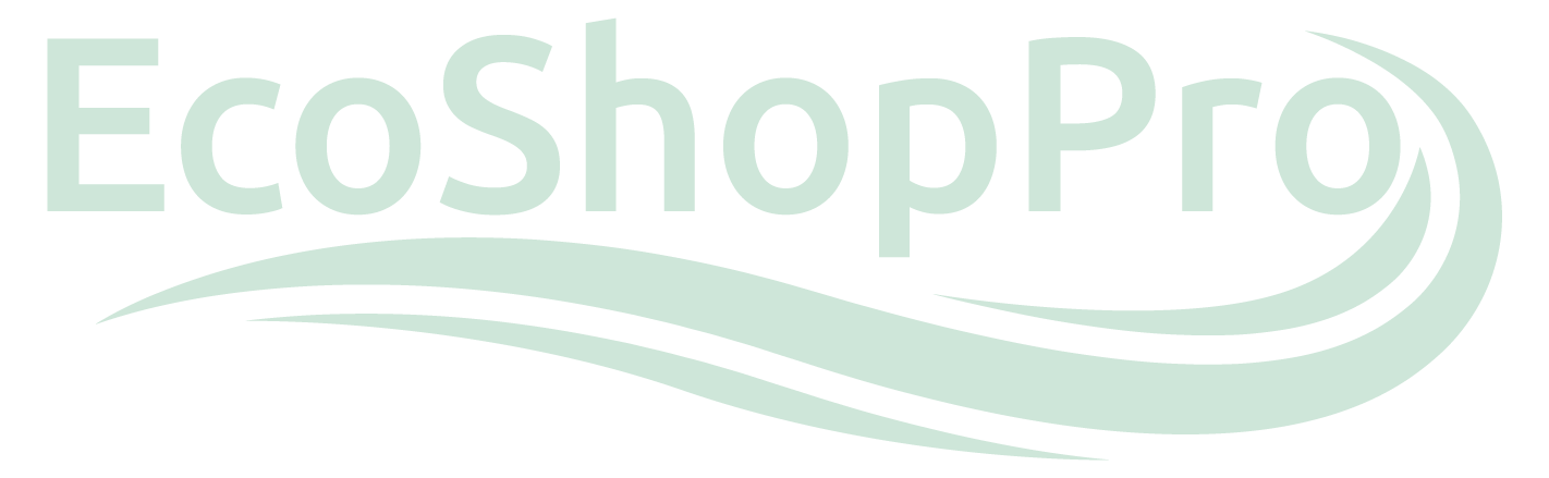 Eco Shop Pro